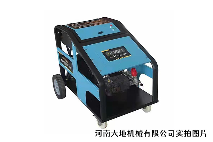 混凝土攪拌車(chē)、塔吊、吊籃清洗機(jī)
